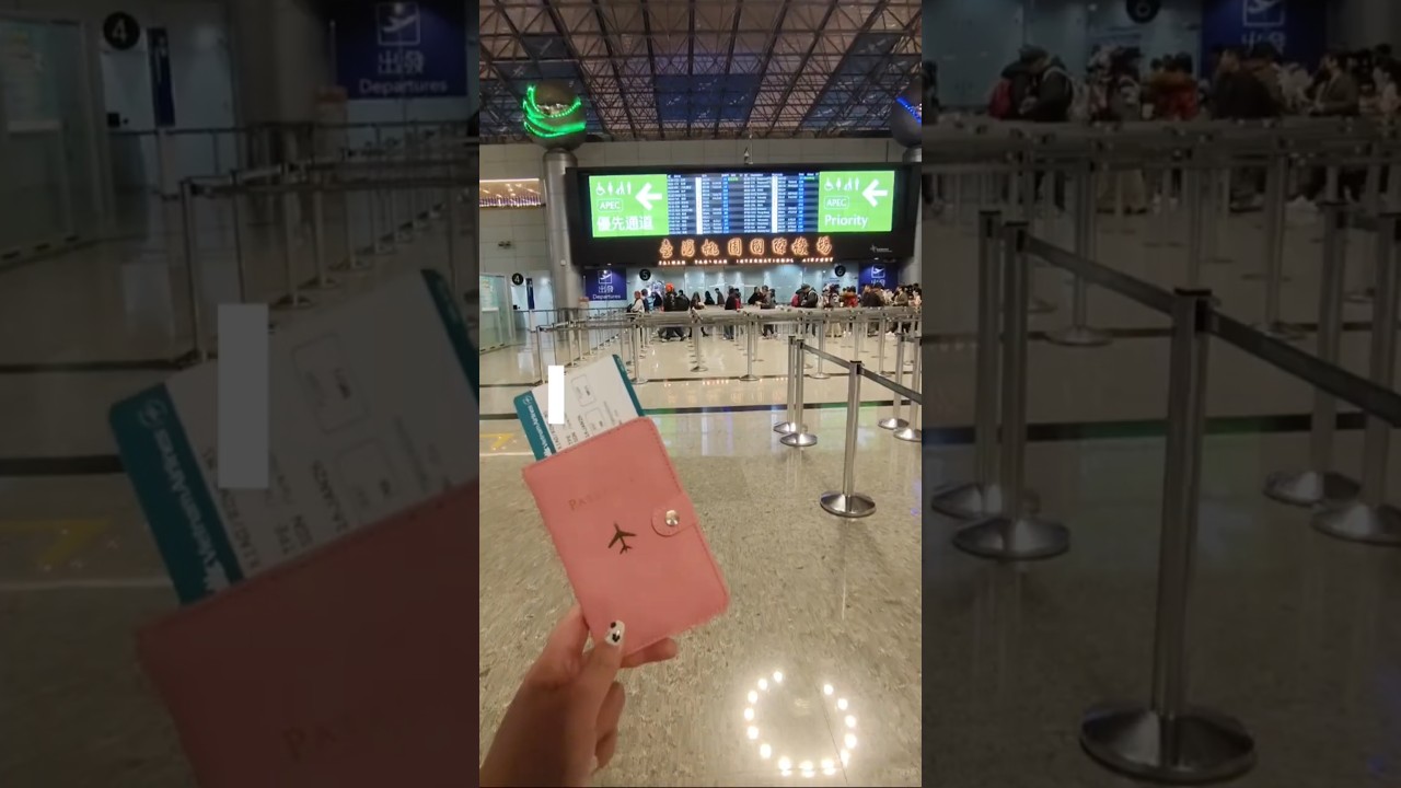 胡志明市自由行：本宮的奢華西貢出巡！飯店美食全公開 🇻🇳✨