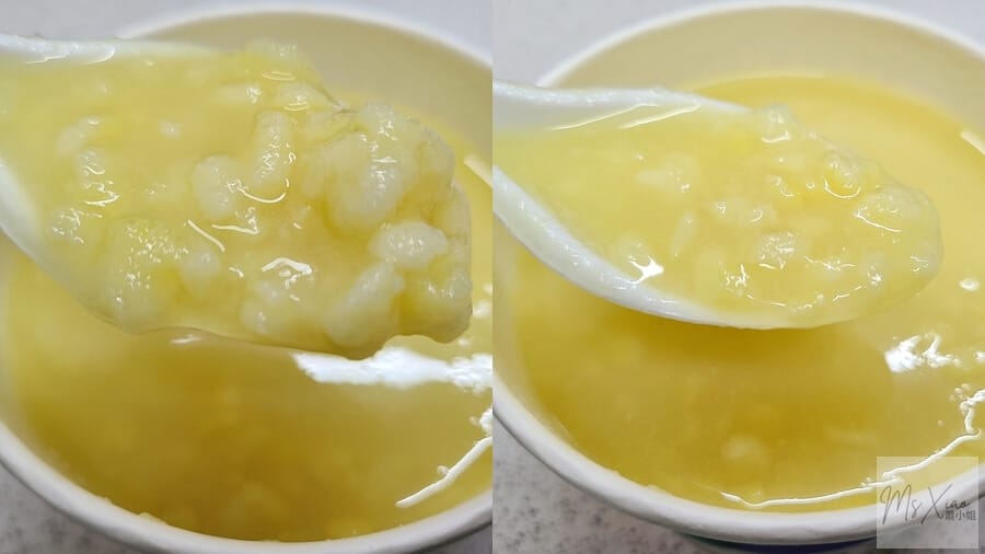 冰綠豆湯 冰綠豆湯