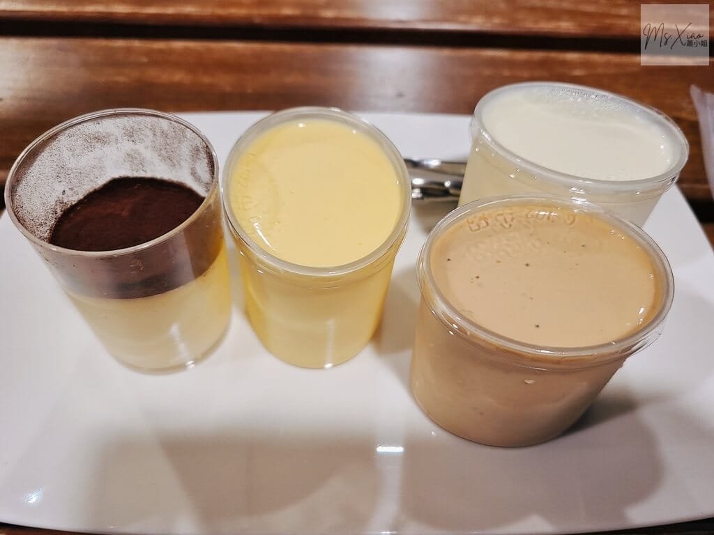 北投阿貞奶酪 北投阿貞奶酪