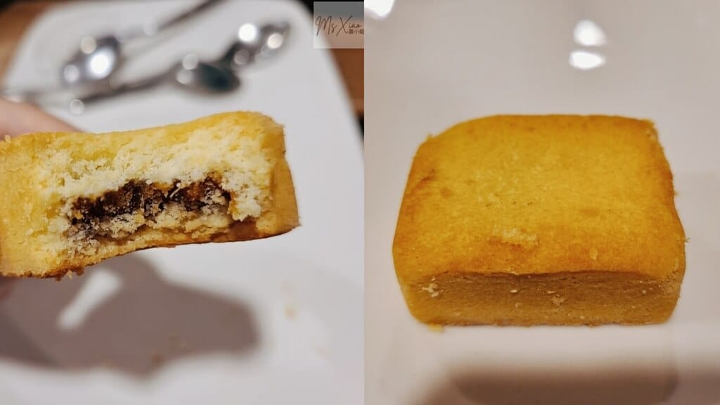 北投阿貞鳳梨酥 北投阿貞鳳梨酥