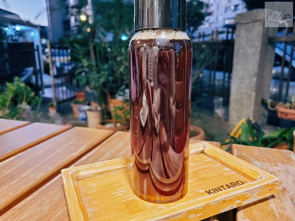 北投阿貞冰美式咖啡 北投阿貞冰美式咖啡