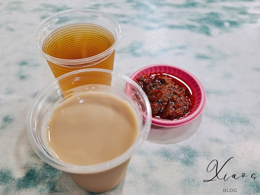 士林越南祥記美食奶茶喝到飽 士林越南祥記美食奶茶喝到飽