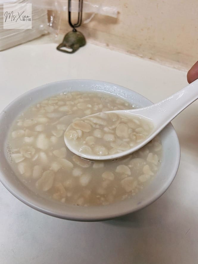 【石牌美食】2間在地人氣必吃手工蛋餅早餐店 石牌實踐街無名脆皮蛋餅