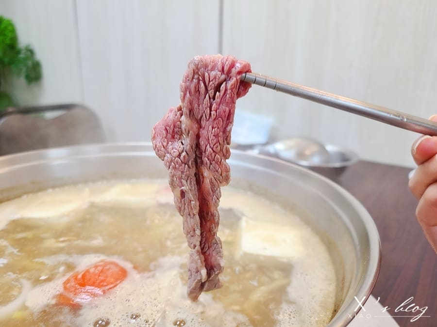 屏東隆賓汕頭火鍋涮牛肉 屏東隆賓汕頭火鍋涮牛肉