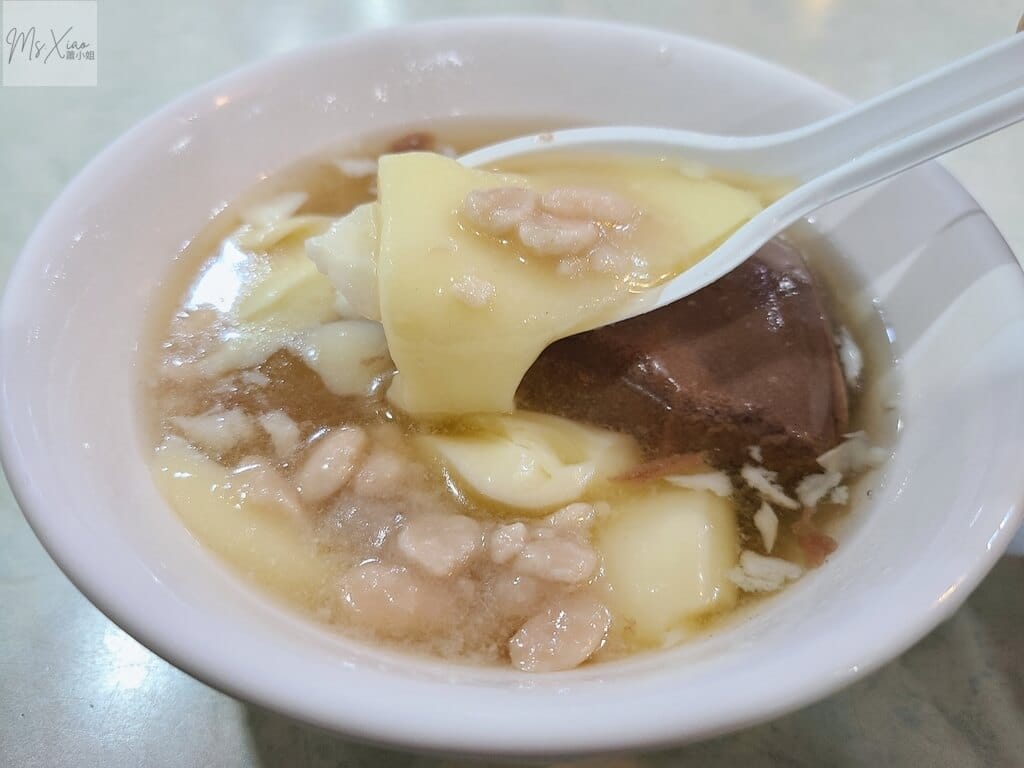 布丁豆花 布丁豆花