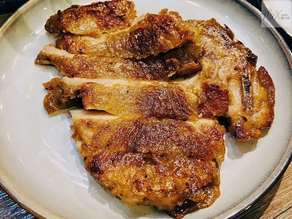 打酒啦煎排骨 打酒啦煎排骨