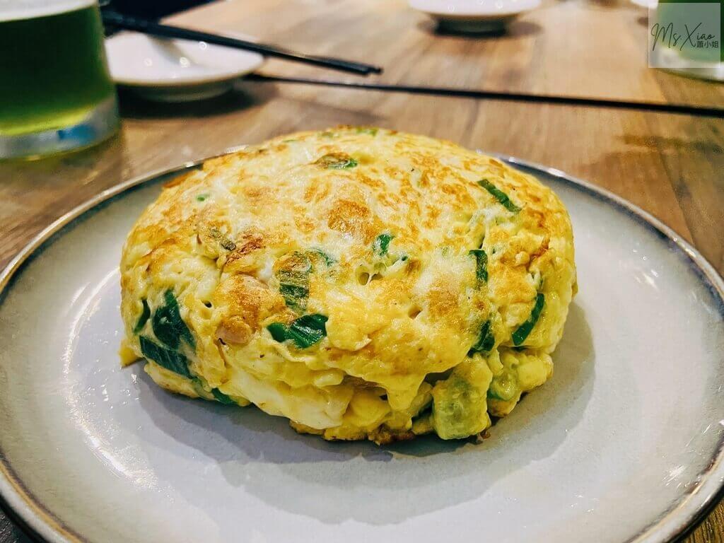 打酒啦菜脯蛋糕 打酒啦菜脯蛋糕