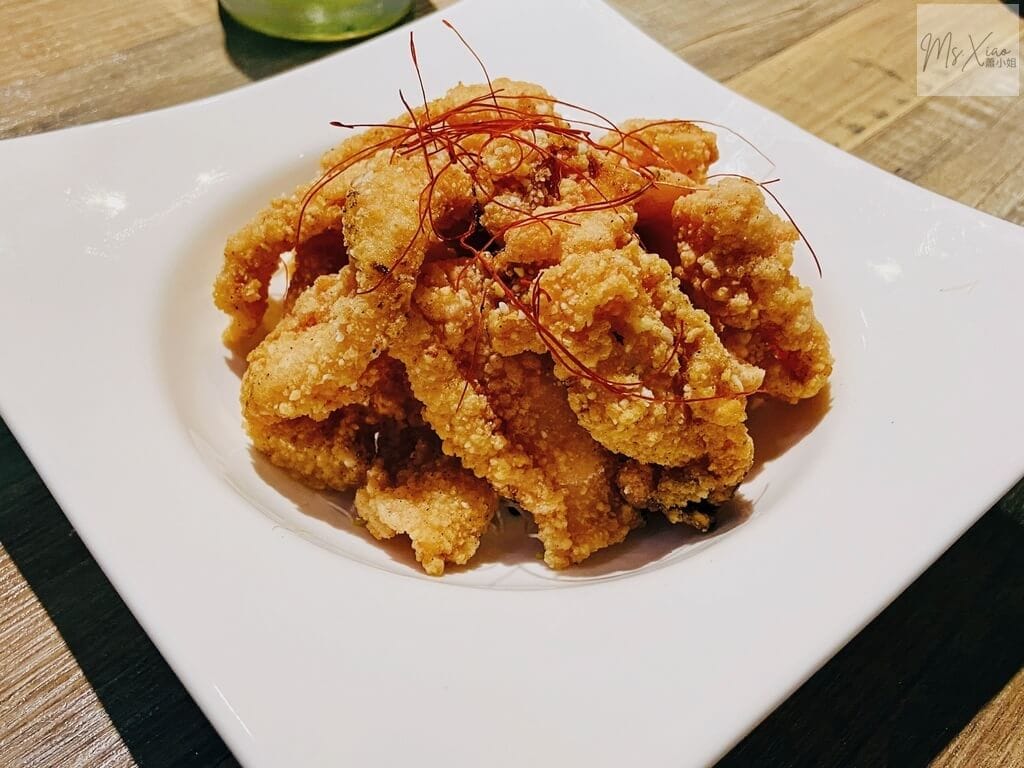打酒啦酥炸中卷 打酒啦酥炸中卷