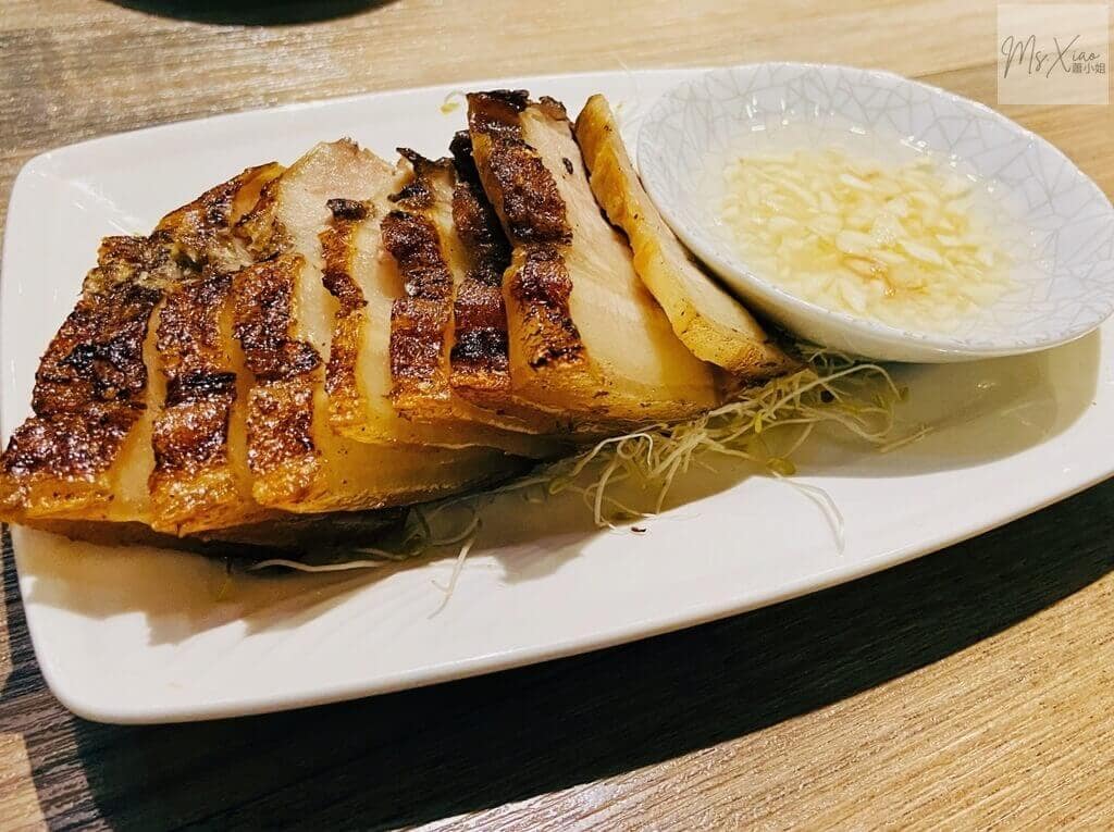 打酒啦鹹豬肉 打酒啦鹹豬肉