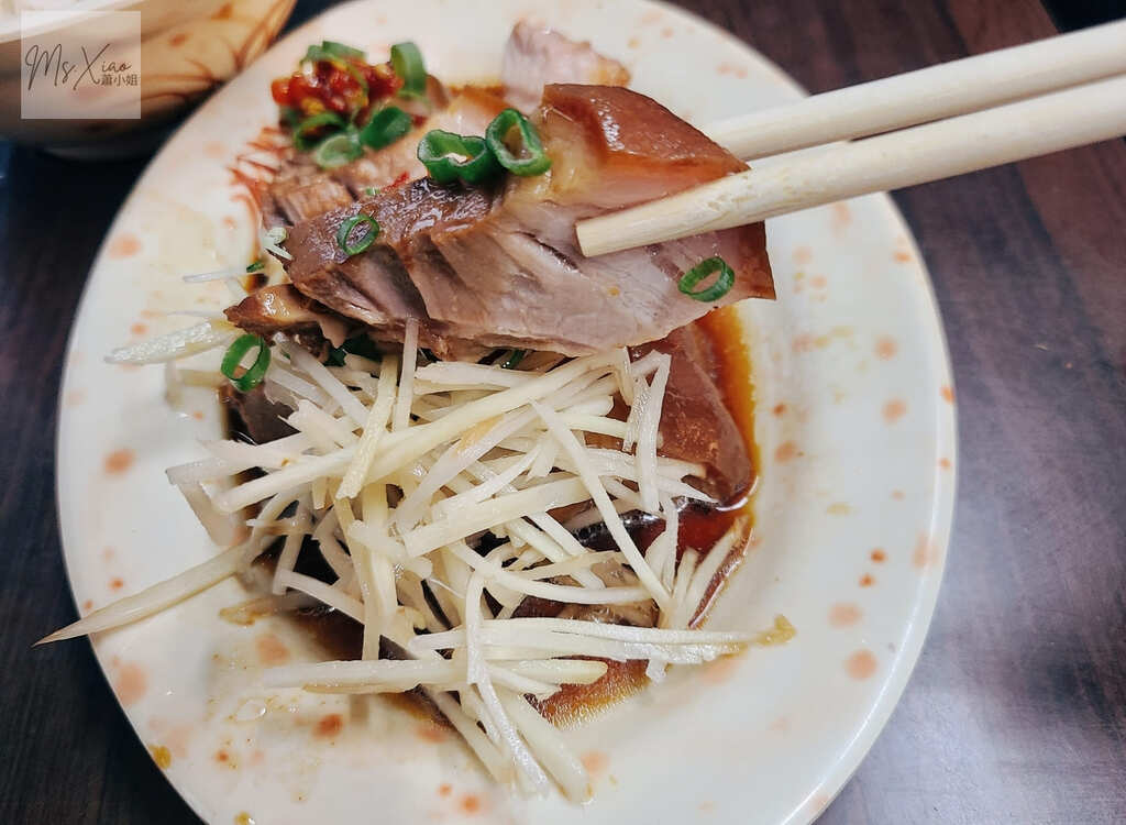 三峽美食昇大魯肉飯 三峽美食昇大魯肉飯