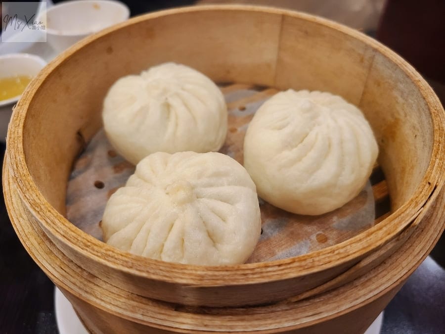 揚州三丁包 點水樓揚州三丁包
