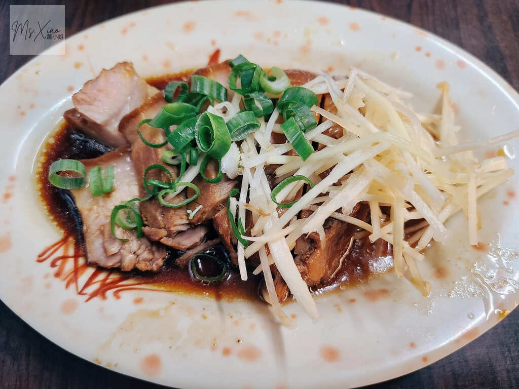 三峽美食昇大魯肉飯 三峽美食昇大魯肉飯