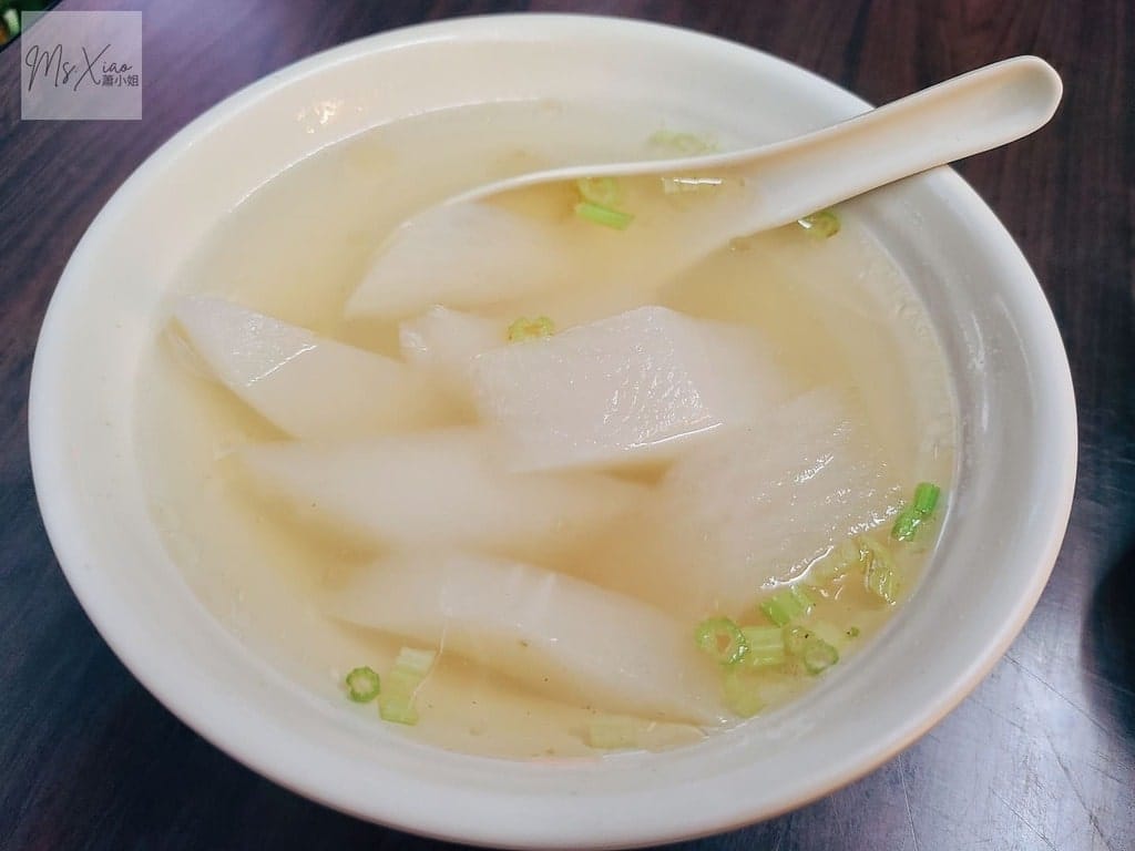 三峽美食昇大魯肉飯 三峽美食昇大魯肉飯