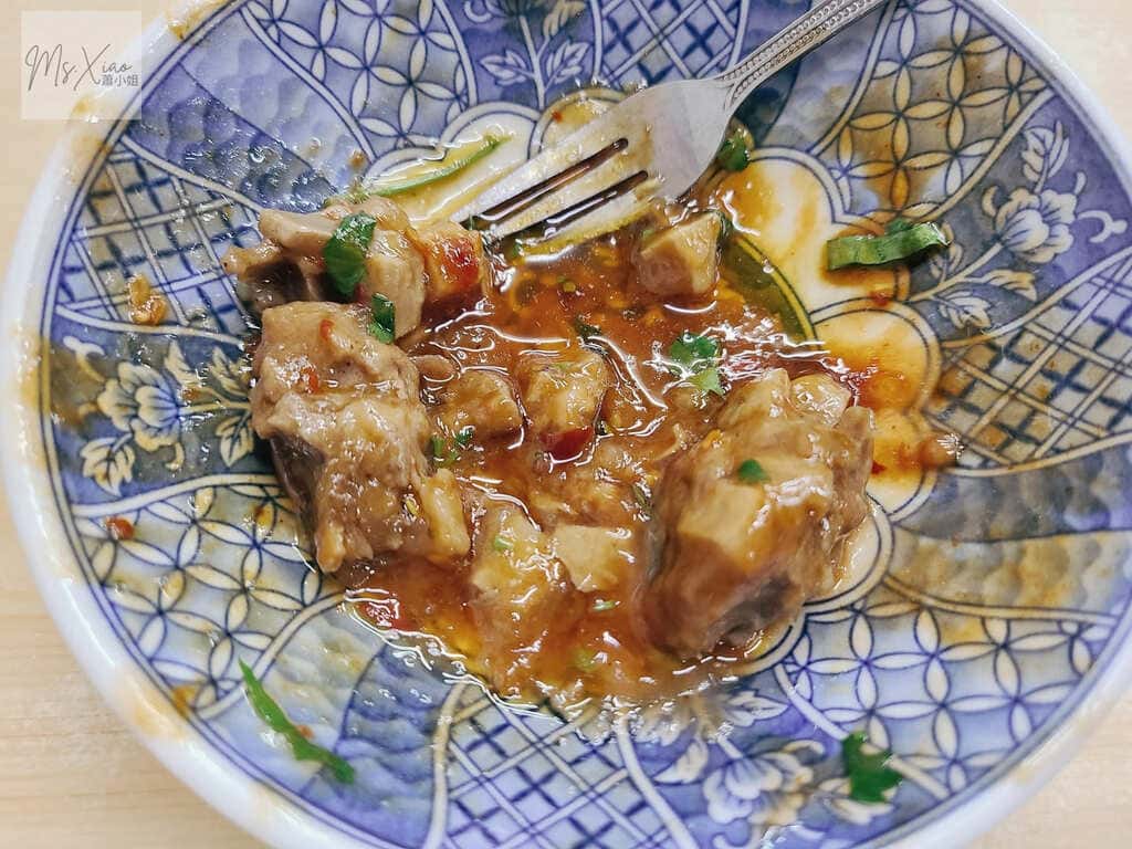 三峽美食池記肉圓 三峽美食池記肉圓