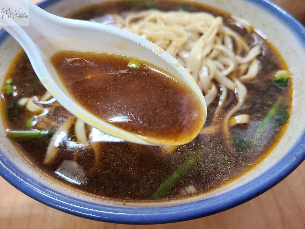 濟南牛肉麵湯頭 濟南牛肉麵湯頭