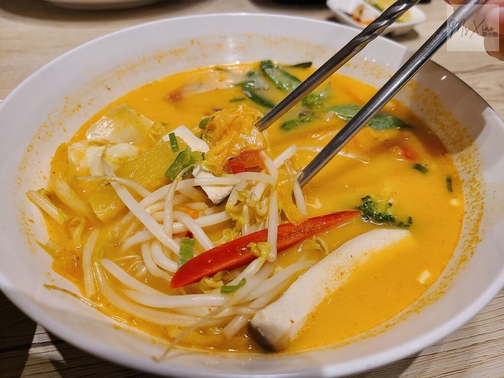 燉湯時蔬 燉湯時蔬