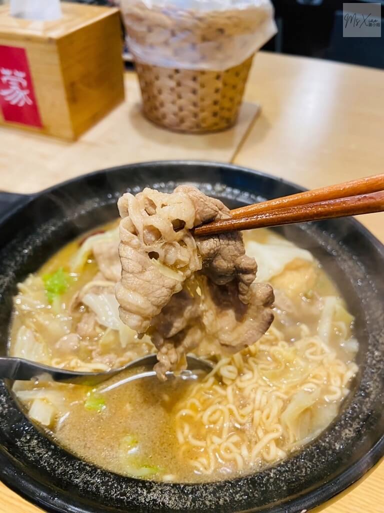 牛肉片 牛肉片