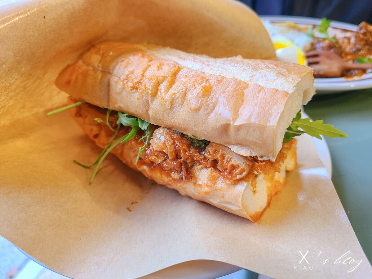 ponopono-牛肚包 ponopono-牛肚包