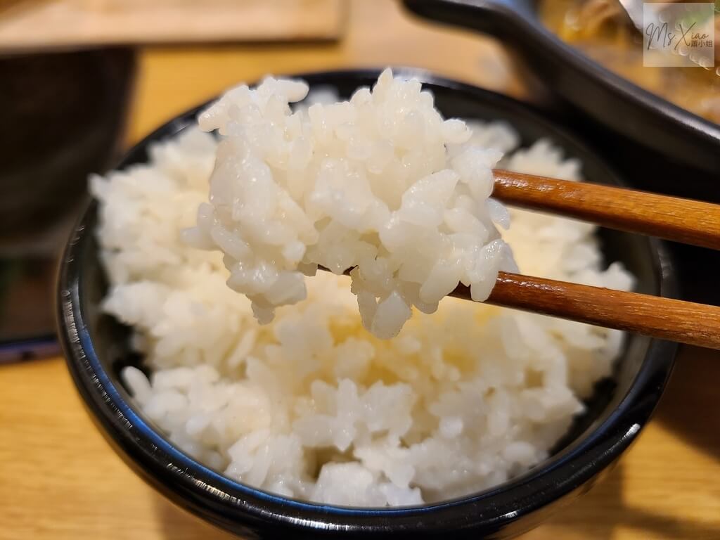 白米飯 白米飯