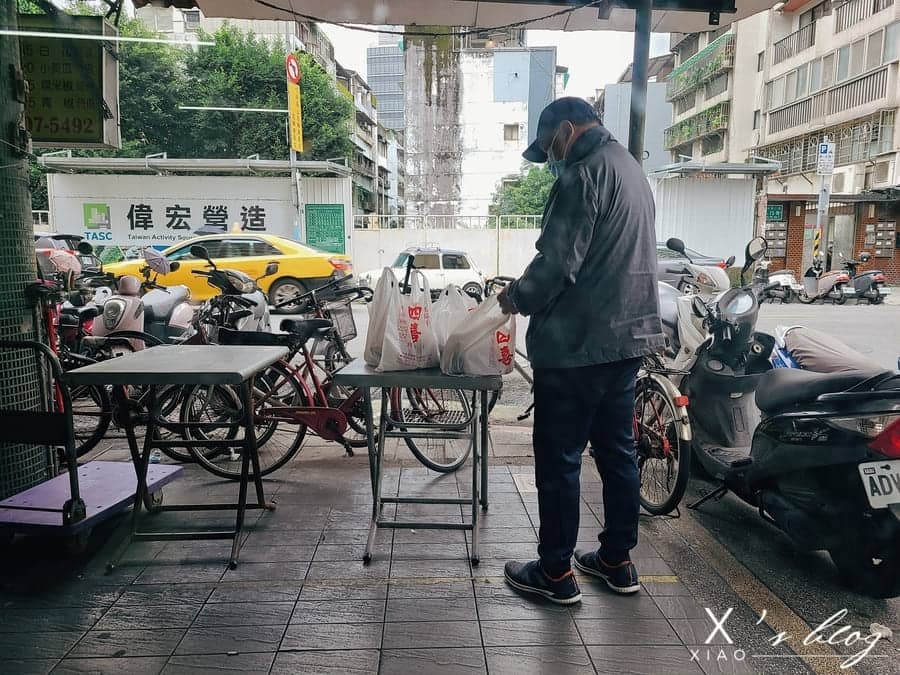 端午節必吃四喜肉粽 端午節必吃四喜肉粽