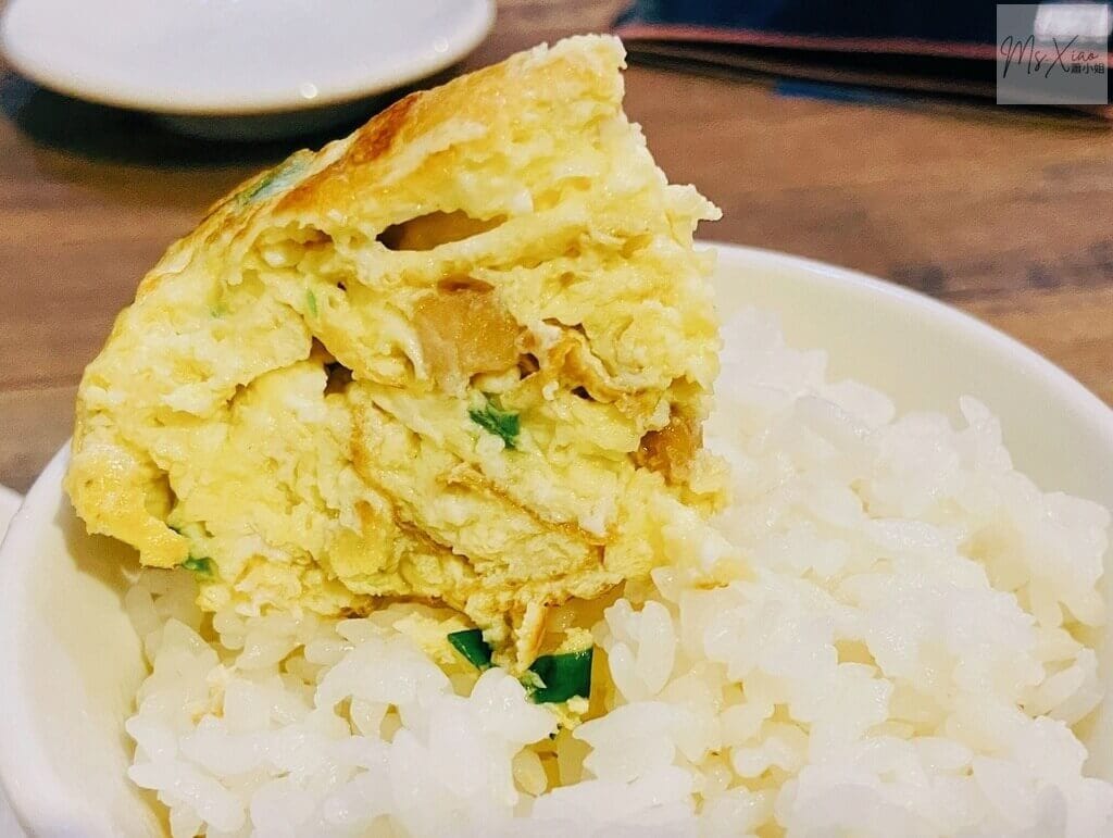 打酒啦菜脯蛋糕 菜脯蛋