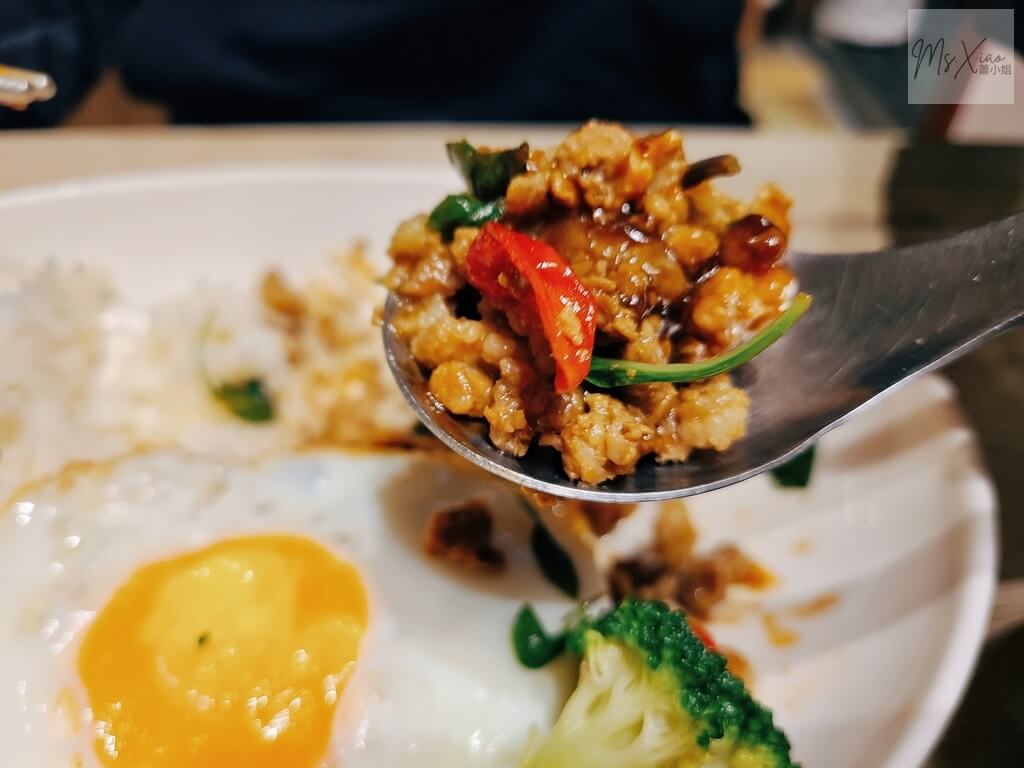 越式打拋豬 越式打拋豬