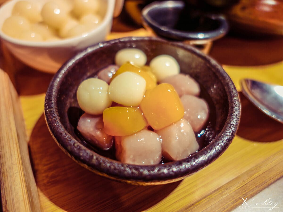 轉角冰 淡水 轉角冰 淡水