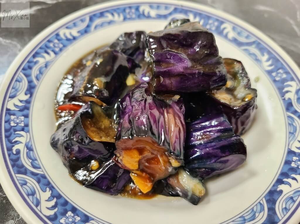 關渡林董山西刀削麵小菜 關渡林董山西刀削麵小菜