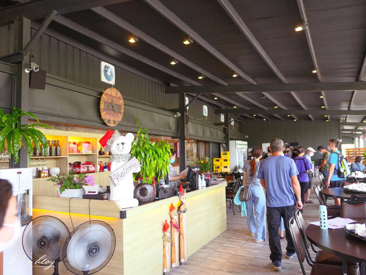 鰻晏鰻魚專業料理 鰻晏鰻魚專業料理