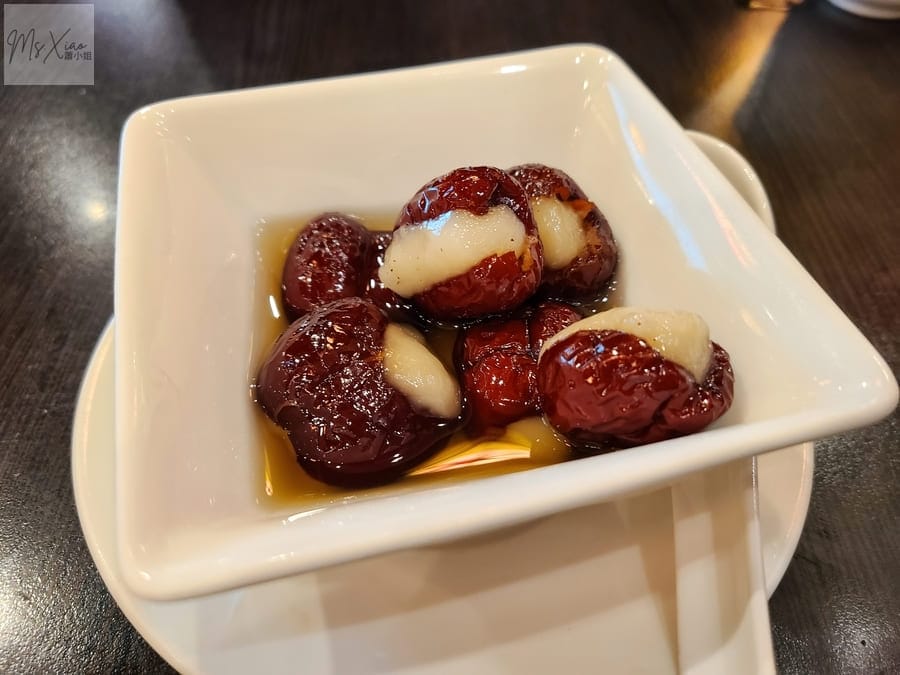 點水樓心太軟 點水樓心太軟