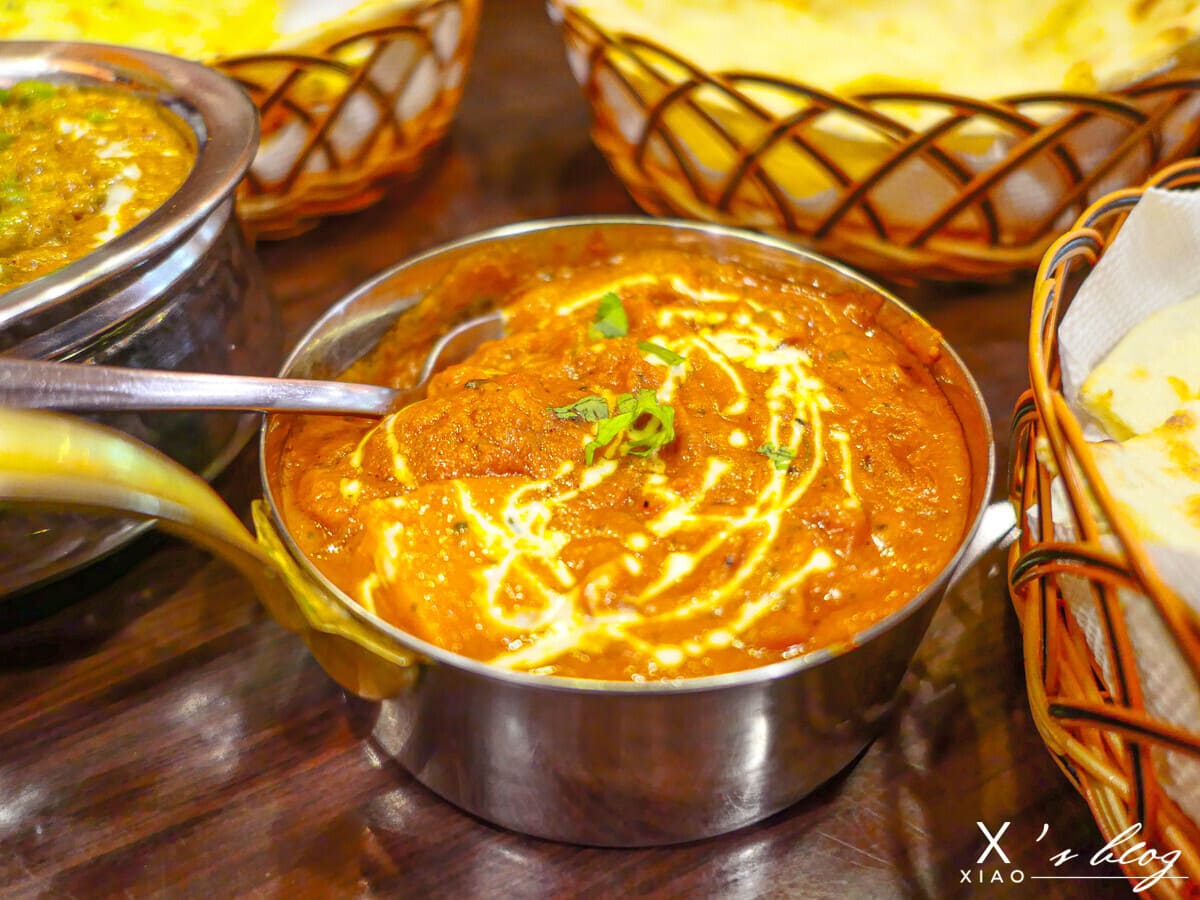 紅堡鐵板乳酪咖哩 紅堡鐵板乳酪咖哩