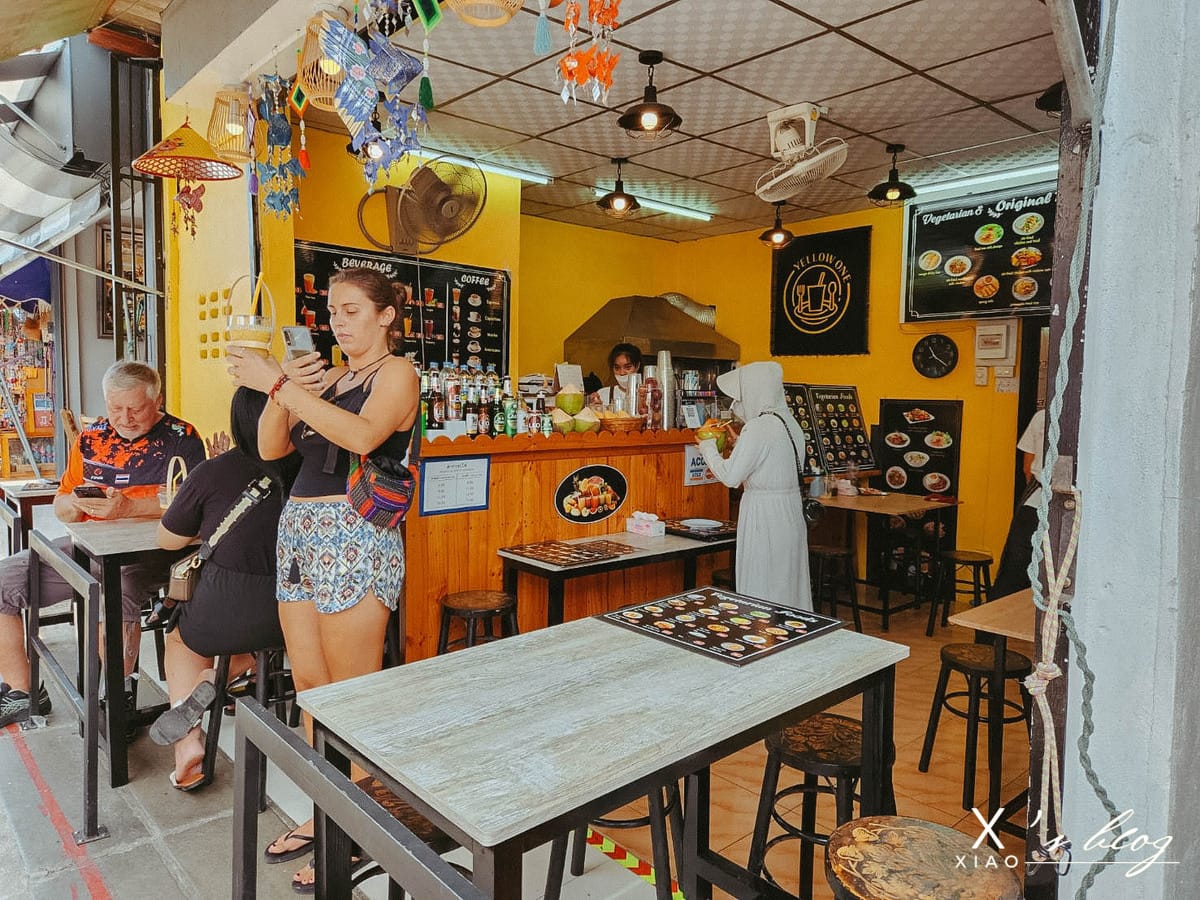 美功鐵道素食餐廳 美功鐵道素食餐廳