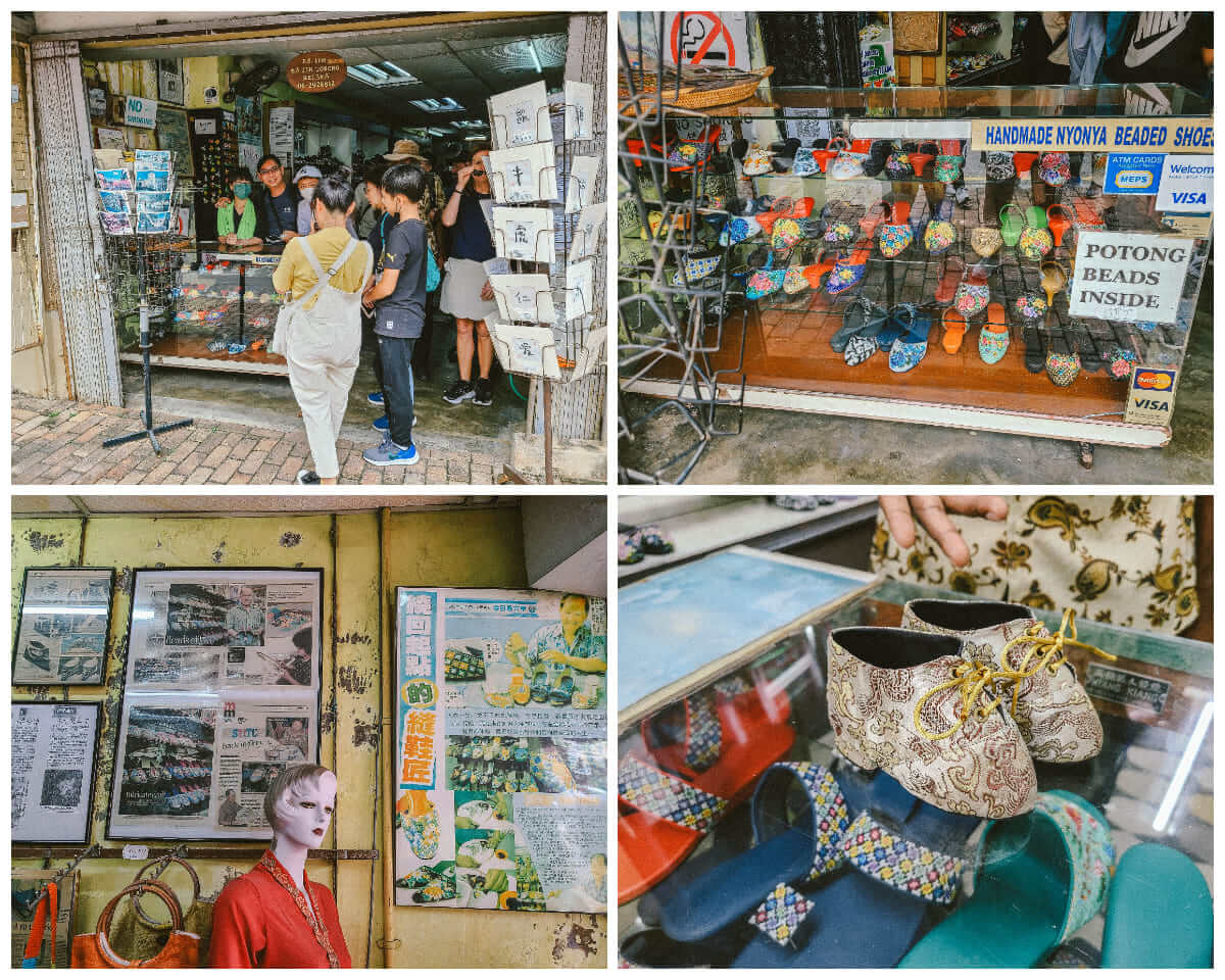 雞場街文化老店 雞場街文化老店