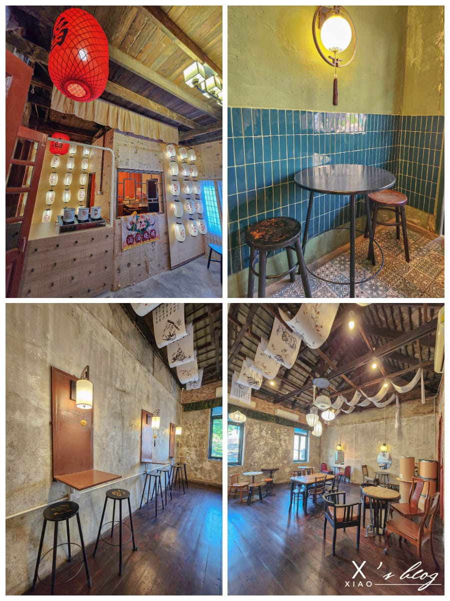 曼谷tao Tao滔滔 曼谷tao Tao滔滔