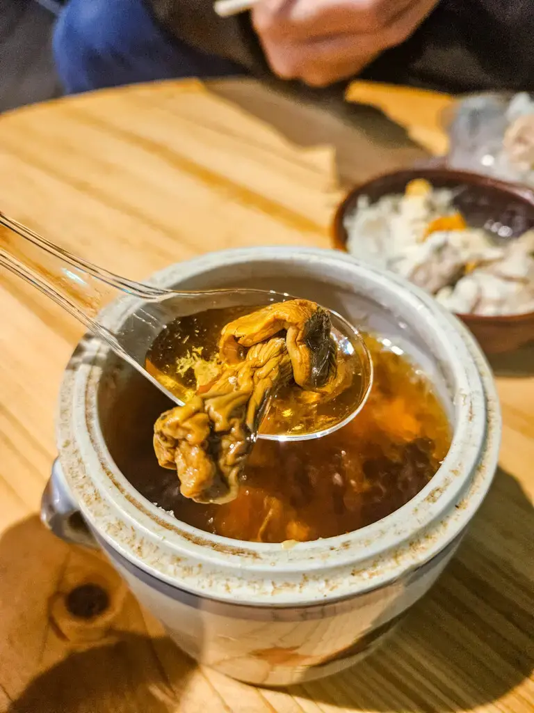 2025廣州旅遊必看!香港巴士直達、4天3夜行程安排:西關美食、素食清單與廣州塔打卡攻略 廣州美食推薦-廣⼀湯館