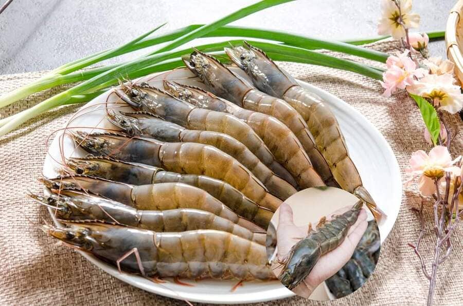 36life鮮綠生活水產