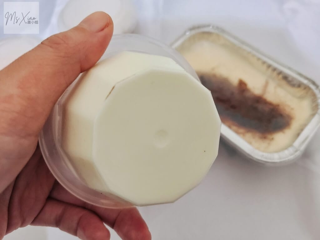 Lucky Machi原味奶酪 Lucky Machi原味奶酪
