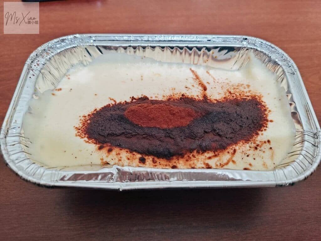 Lucky Machi提拉米蘇tiramisu Lucky Machi提拉米蘇tiramisu